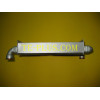 Теплообмінник основний 1.035442 Immergas Nike Mythos 24 2E, Immergas Eolo Mythos 2